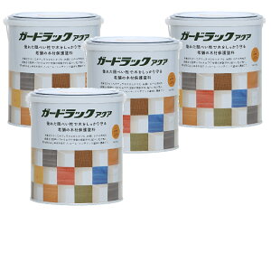 aMyCg K[hbNANA A|13 ؐFiHCj 1.4kg 4ʃZbg