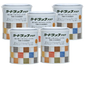 aMyCg K[hbNANA A|13 ؐFiHCj 1.4kg 5ʃZbg