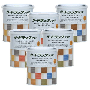 aMyCg K[hbNANA A|13 ؐFiHCj 1.4kg 6ʃZbg