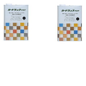 aMyCg K[hbNANA A|1 ubNiHCj 3kg 2ʃZbg