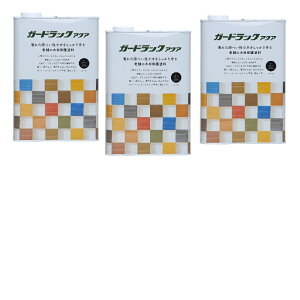 aMyCg K[hbNANA A|1 ubNiHCj 3kg 3ʃZbg