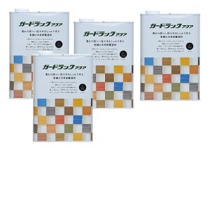 aMyCg K[hbNANA A|1 ubNiHCj 3kg 4ʃZbg