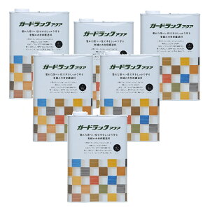 aMyCg K[hbNANA A|1 ubNiHCj 3kg 6ʃZbg