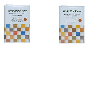 aMyCg K[hbNANA A|3 `[NiHCj 3kg 2ʃZbg