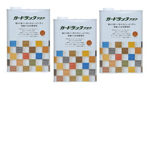 aMyCg K[hbNANA A|3 `[NiHCj 3kg 3ʃZbg