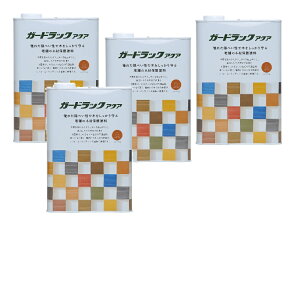 aMyCg K[hbNANA A|3 `[NiHCj 3kg 4ʃZbg