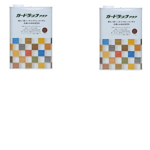 aMyCg K[hbNANA A|4 }zKj[iHCj 3kg 2ʃZbg