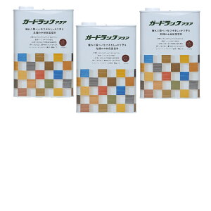 aMyCg K[hbNANA A|4 }zKj[iHCj 3kg 3ʃZbg