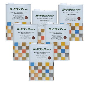 aMyCg K[hbNANA A|4 }zKj[iHCj 3kg 6ʃZbg