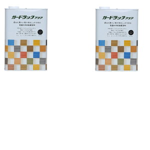 aMyCg K[hbNANA A|5 `R[giHCj 3kg 2ʃZbg