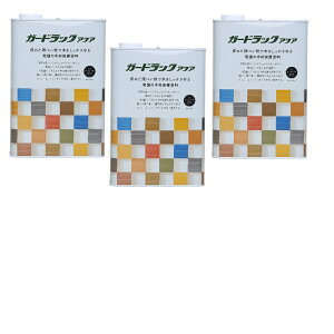 aMyCg K[hbNANA A|5 `R[giHCj 3kg 3ʃZbg