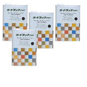 aMyCg K[hbNANA A|5 `R[giHCj 3kg 4ʃZbg