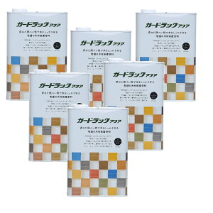 aMyCg K[hbNANA A|5 `R[giHCj 3kg 6ʃZbg