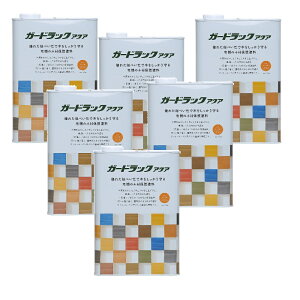 aMyCg K[hbNANA A|8 [viHCj 3kg 6ʃZbg