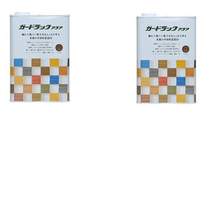 aMyCg K[hbNANA A|9 I[NiHCj 3kg 2ʃZbg