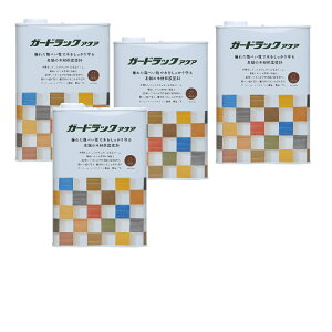 aMyCg K[hbNANA A|9 I[NiHCj 3kg 4ʃZbg