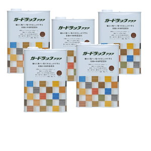 aMyCg K[hbNANA A|9 I[NiHCj 3kg 5ʃZbg