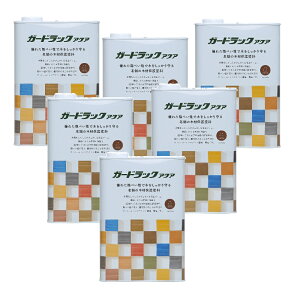 aMyCg K[hbNANA A|9 I[NiHCj 3kg 6ʃZbg