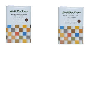 aMyCg K[hbNANA A|10 uEiHCj 3kg 2ʃZbg