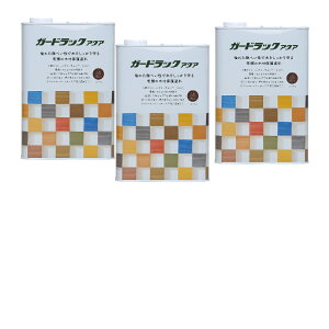 aMyCg K[hbNANA A|10 uEiHCj 3kg 3ʃZbg