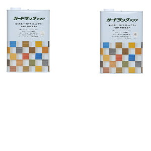 aMyCg K[hbNANA A|12 zCgiHCj 3kg 2ʃZbg