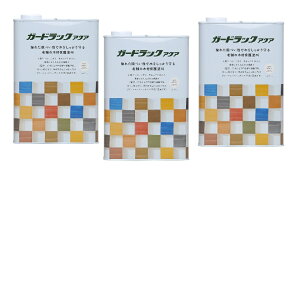 aMyCg K[hbNANA A|12 zCgiHCj 3kg 3ʃZbg