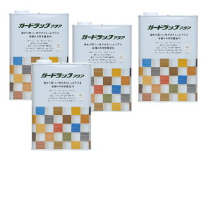 aMyCg K[hbNANA A|12 zCgiHCj 3kg 4ʃZbg