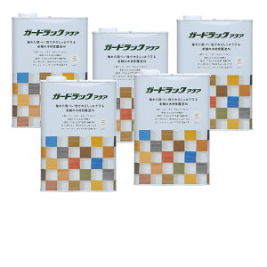 aMyCg K[hbNANA A|12 zCgiHCj 3kg 5ʃZbg