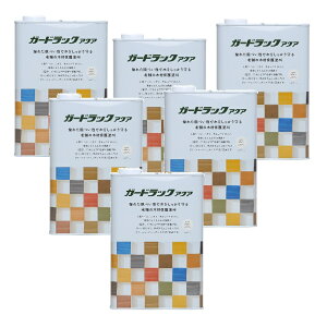 aMyCg K[hbNANA A|12 zCgiHCj 3kg 6ʃZbg