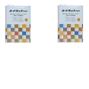 aMyCg K[hbNANA A|13 ؐFiHCj 3kg 2ʃZbg