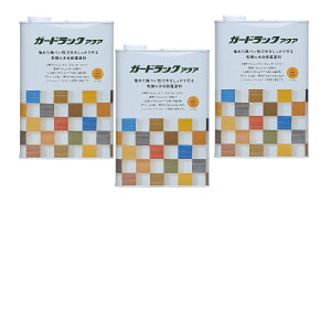 aMyCg K[hbNANA A|13 ؐFiHCj 3kg 3ʃZbg