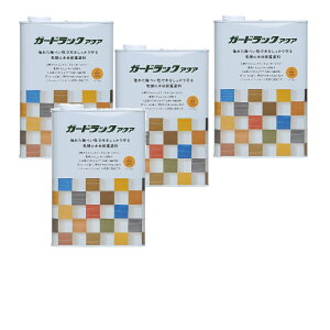 aMyCg K[hbNANA A|13 ؐFiHCj 3kg 4ʃZbg