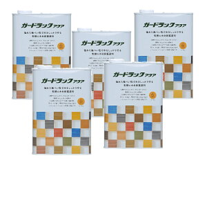 aMyCg K[hbNANA A|13 ؐFiHCj 3kg 5ʃZbg