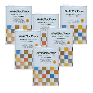 aMyCg K[hbNANA A|13 ؐFiHCj 3kg 6ʃZbg