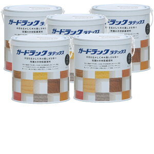 aMyCg K[hbNebNX LX|1 ubNiHCj 0.6kg 5ʃZbg