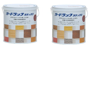 aMyCg K[hbNebNX LX|3 `[NiHCj 0.6kg 2ʃZbg