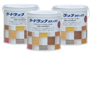 aMyCg K[hbNebNX LX|3 `[NiHCj 0.6kg 3ʃZbg