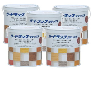 aMyCg K[hbNebNX LX|3 `[NiHCj 0.6kg 5ʃZbg