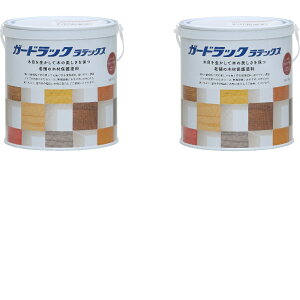 aMyCg K[hbNebNX LX|4 CuEiHCj 0.6kg 2ʃZbg