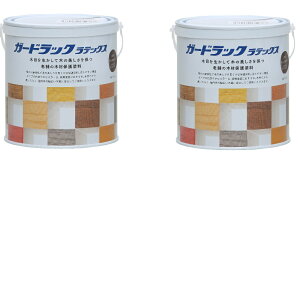 aMyCg K[hbNebNX LX|5 `R[giHCj 0.6kg 2ʃZbg