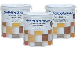 aMyCg K[hbNebNX LX|5 `R[giHCj 0.6kg 3ʃZbg