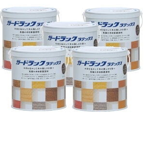 aMyCg K[hbNebNX LX|5 `R[giHCj 0.6kg 5ʃZbg