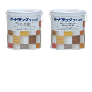 aMyCg K[hbNebNX LX|8 nj[[viHCj 0.6kg 2ʃZbg