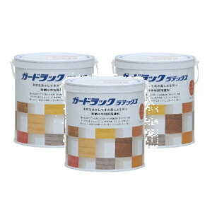 aMyCg K[hbNebNX LX|8 nj[[viHCj 0.6kg 3ʃZbg