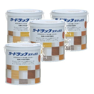 aMyCg K[hbNebNX LX|8 nj[[viHCj 0.6kg 4ʃZbg