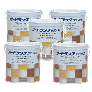 aMyCg K[hbNebNX LX|8 nj[[viHCj 0.6kg 5ʃZbg