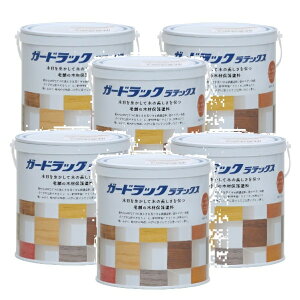 aMyCg K[hbNebNX LX|8 nj[[viHCj 0.6kg 6ʃZbg