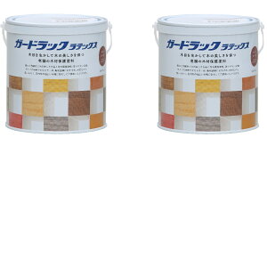 aMyCg K[hbNebNX LX|9 I[NiHCj 0.6kg 2ʃZbg