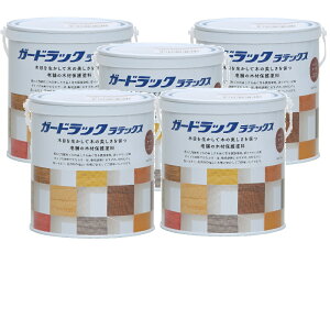 aMyCg K[hbNebNX LX|9 I[NiHCj 0.6kg 5ʃZbg