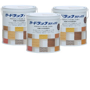 aMyCg K[hbNebNX LX|10 }[iHCj 0.6kg 3ʃZbg